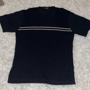 Kenneth Cole dress shirt